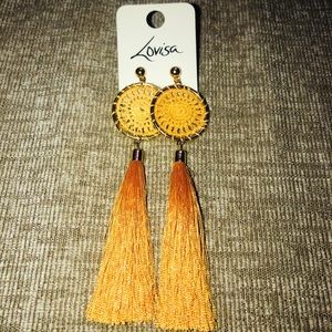 〽️ Beautiful Erring 〽️